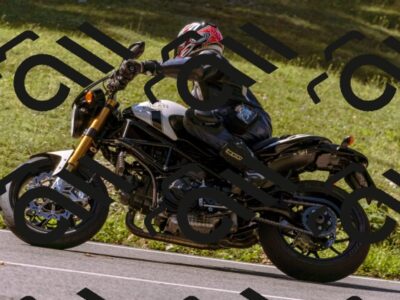 202508311041-_DSC7592_d1_