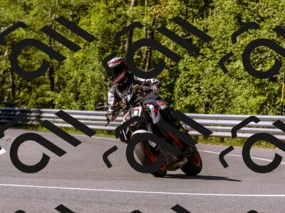 202508311044-_DSC7594_d1_