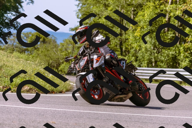 202508311044-_DSC7595_d1_