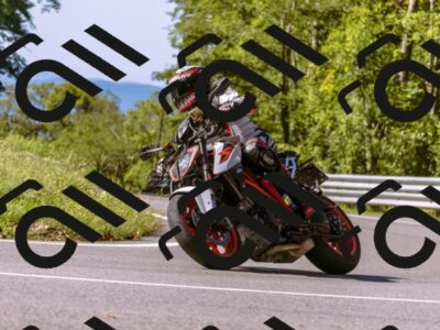 202508311044-_DSC7595_d1_