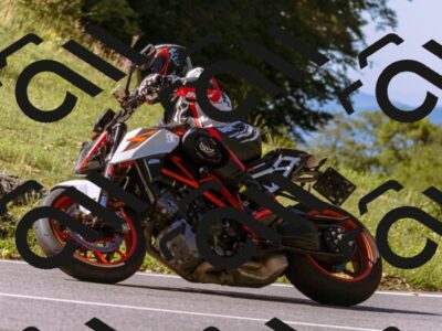 202508311044-_DSC7596_d1_