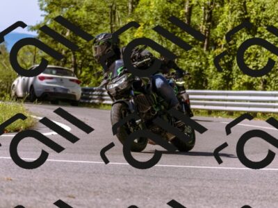 202508311045-_DSC7598_d1_