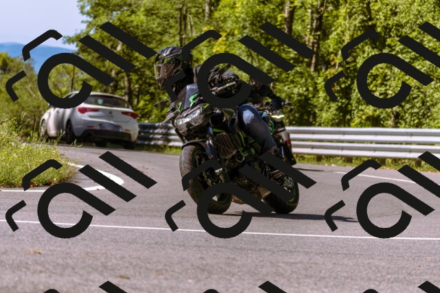 202508311045-_DSC7598_d1_