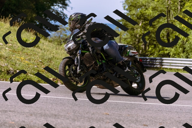 202508311045-_DSC7599_d1_