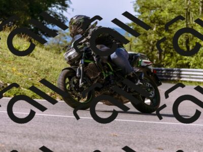 202508311045-_DSC7599_d1_