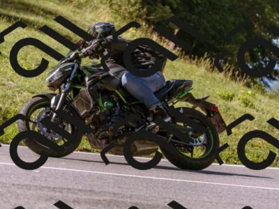 202508311045-_DSC7600_d1_