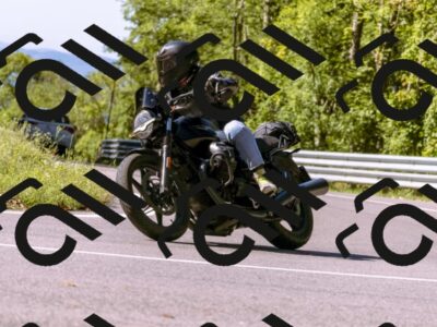 202508311045-_DSC7601_d1_