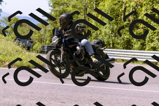 202508311045-_DSC7601_d1_