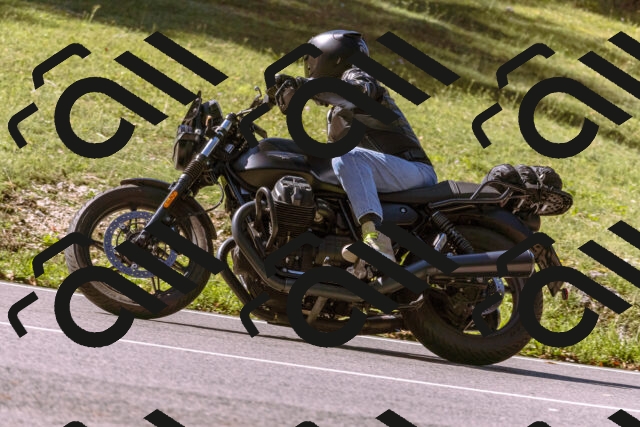 202508311045-_DSC7603_d1_