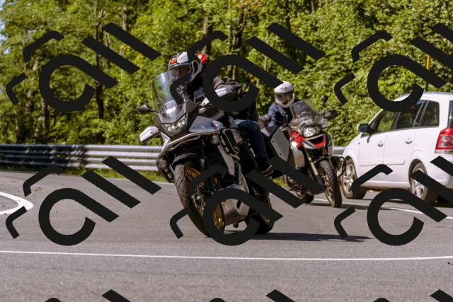 202508311046-_DSC7604_d1_