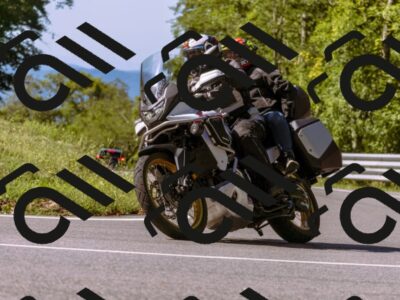 202508311046-_DSC7605_d1_