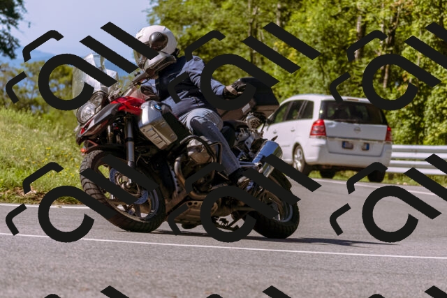 202508311046-_DSC7606_d1_