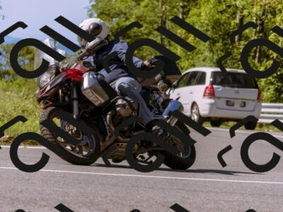 202508311046-_DSC7606_d1_