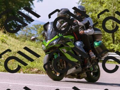 202508311047-_DSC7609_d1_