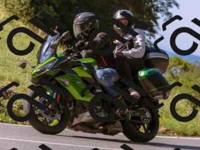 202508311047-_DSC7610_d1_