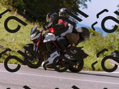 202508311047-_DSC7611_d1_