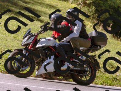 202508311047-_DSC7612_d1_