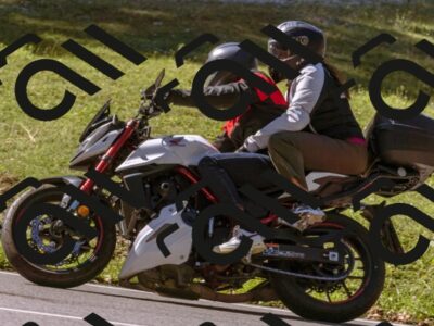 202508311047-_DSC7613_d1_