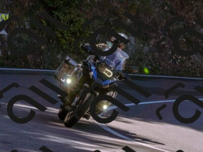 202508311048-_DSC7614_d1_