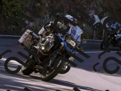 202508311048-_DSC7615_d1_