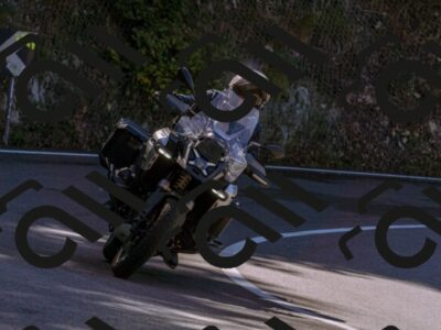 202508311048-_DSC7616_d1_