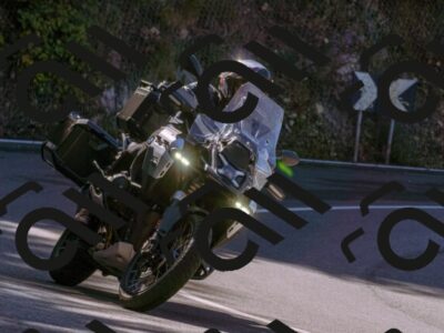 202508311048-_DSC7617_d1_