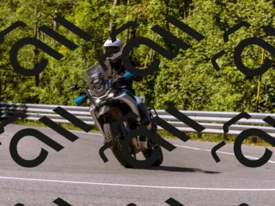 202508311050-_DSC7618_d1_