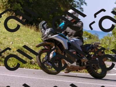 202508311050-_DSC7620_d1_