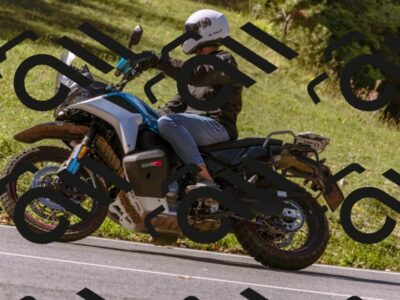 202508311050-_DSC7621_d1_