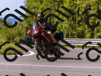 202508311050-_DSC7622_d1_