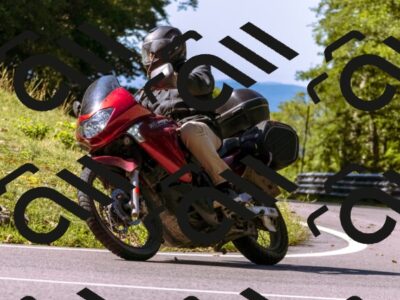 202508311050-_DSC7623_d1_