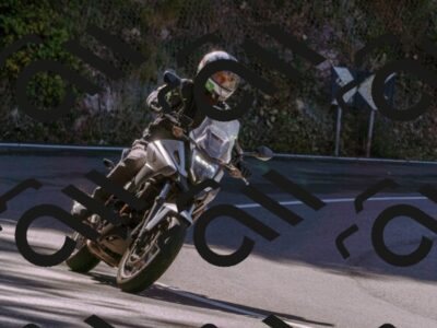 202508311051-_DSC7626_d1_