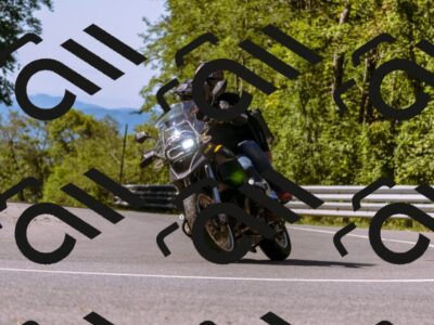 202508311059-_DSC7629_d1_