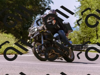 202508311059-_DSC7630_d1_