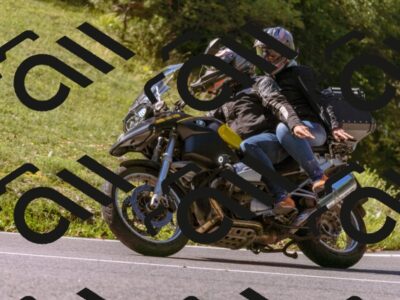 202508311059-_DSC7631_d1_