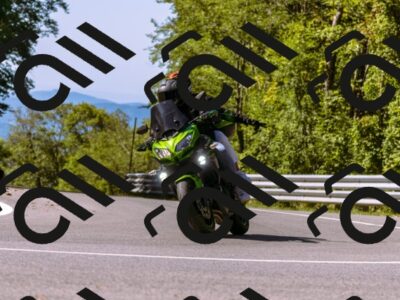 202508311059-_DSC7633_d1_