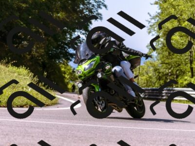 202508311059-_DSC7634_d1_