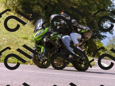 202508311059-_DSC7635_d1_