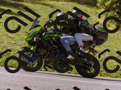 202508311059-_DSC7636_d1_