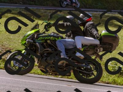 202508311059-_DSC7637_d1_