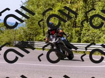 202508311100-_DSC7638_d1_