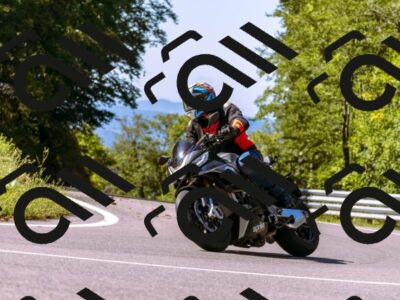 202508311100-_DSC7639_d1_