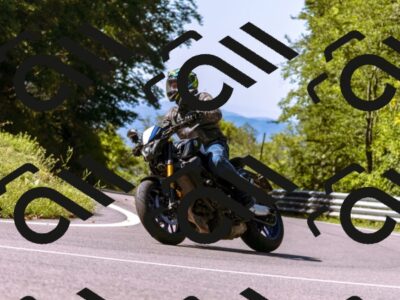 202508311100-_DSC7640_d1_