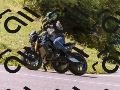 202508311100-_DSC7641_d1_