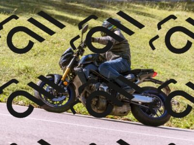 202508311100-_DSC7642_d1_