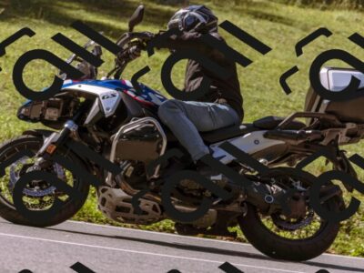 202508311101-_DSC7646_d1_