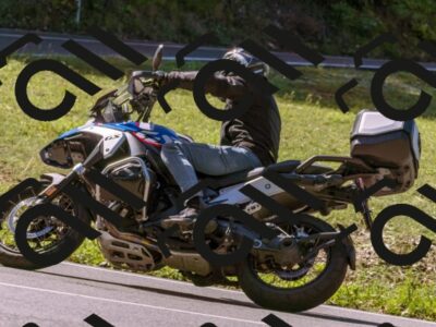 202508311101-_DSC7647_d1_