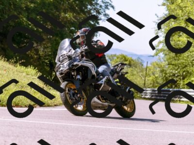 202508311101-_DSC7648_d1_