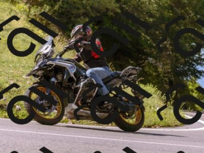 202508311101-_DSC7649_d1_