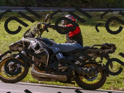 202508311101-_DSC7651_d1_